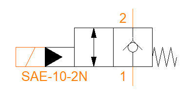 CEBN-070-NCFN-03-S10 (CE000249)
